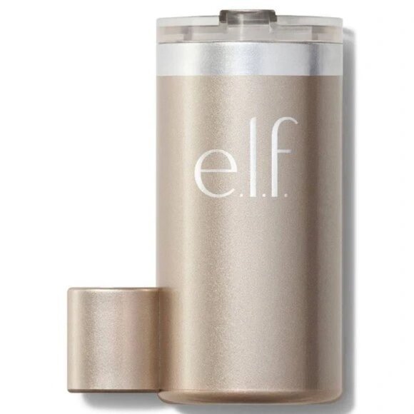 Elf X Stanley Collaboration Tumbler Lip Oil Holder -SOLD OUT EVERYWHERE! - Picture 5 of 8